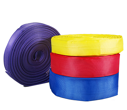 Kerek Sling Sleeve
