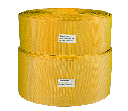 Sling Wear Pads